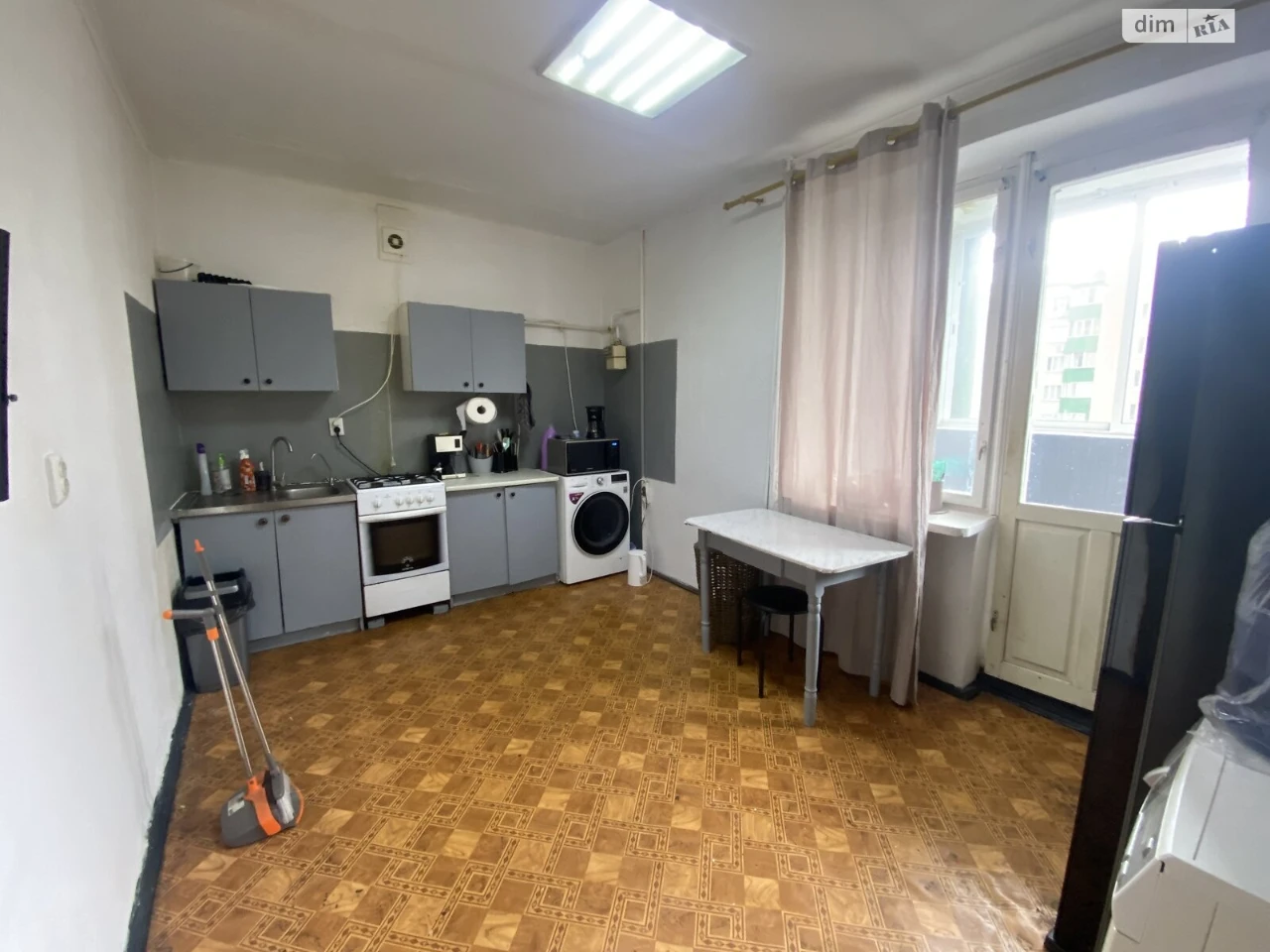 Продаж Квартира Шевченківський