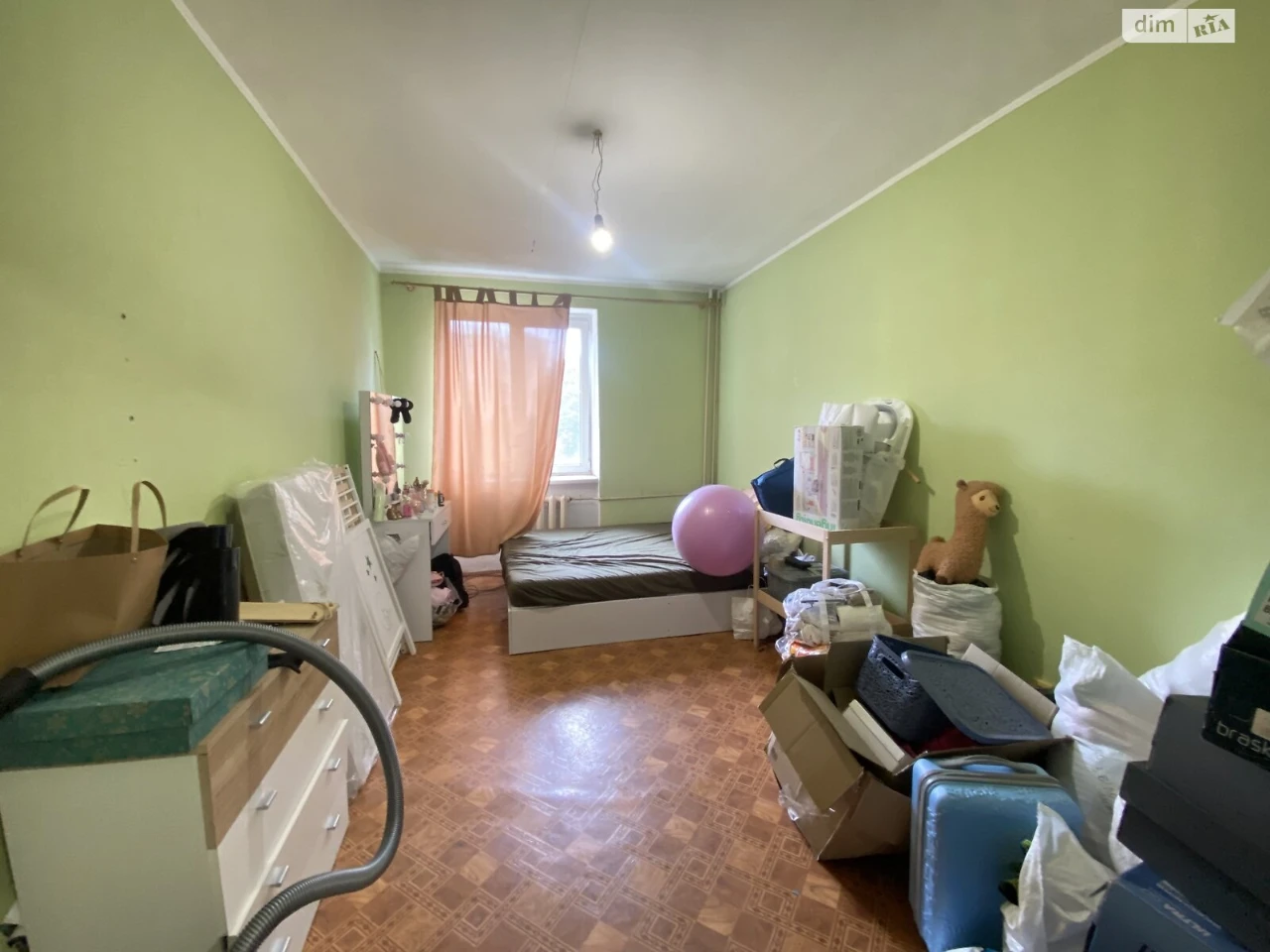 Продаж Квартира Шевченківський