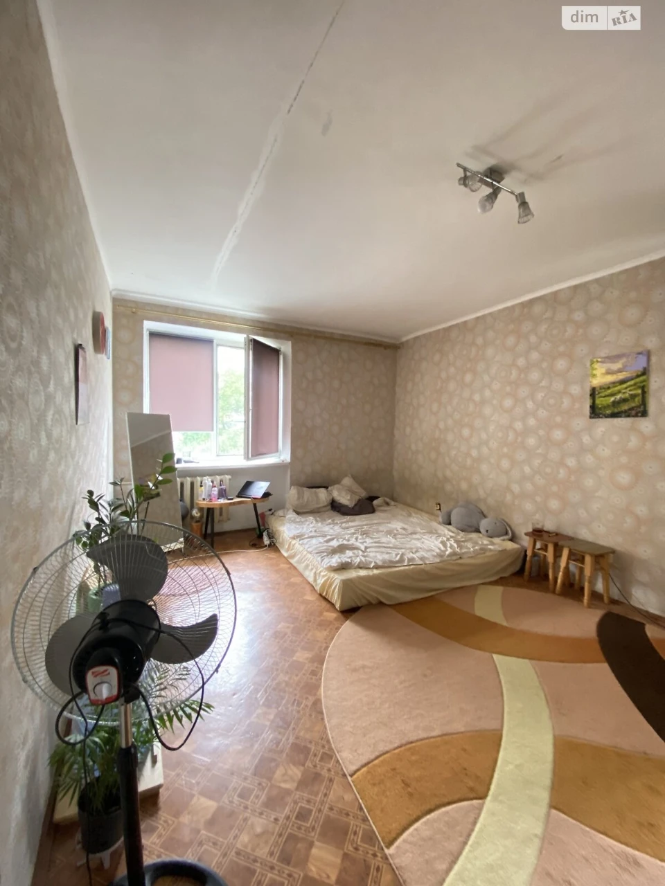 Продаж Квартира Шевченківський