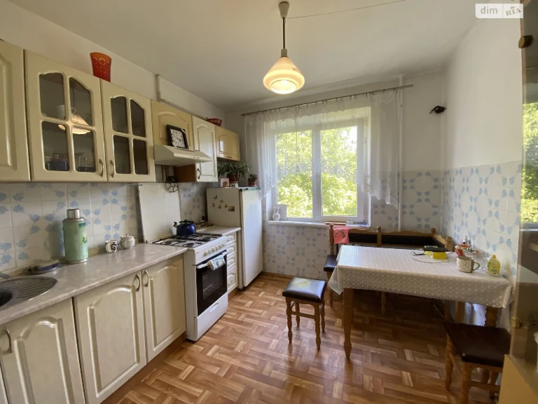 Продаж Квартира Шевченківський