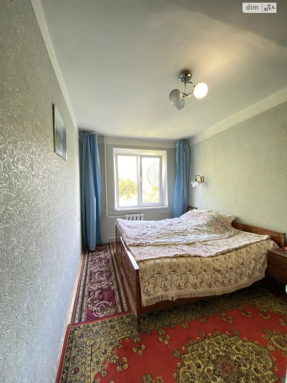 Продаж Квартира Шевченківський