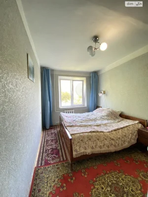 Продаж Квартира Шевченківський