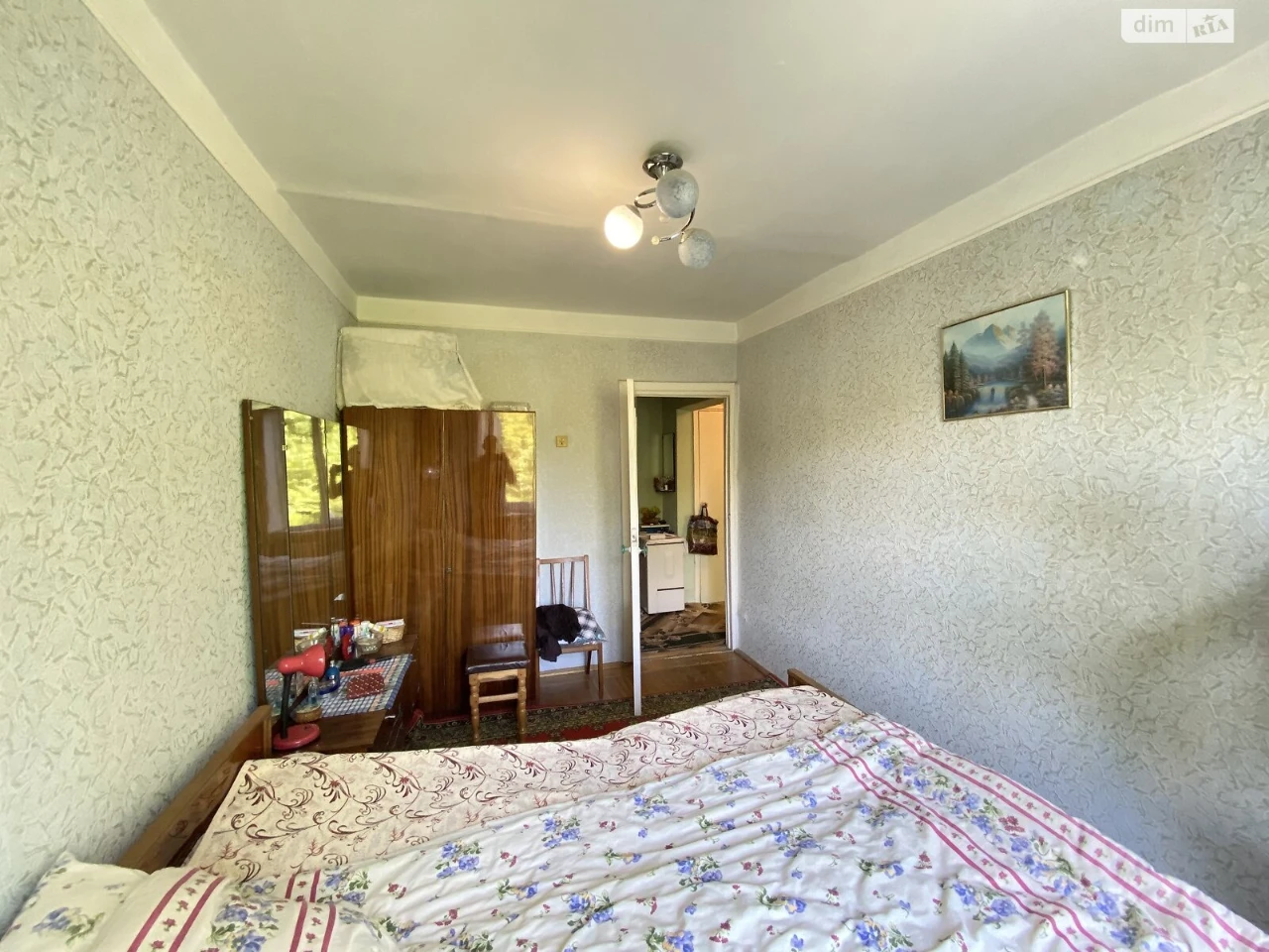 Продаж Квартира Шевченківський