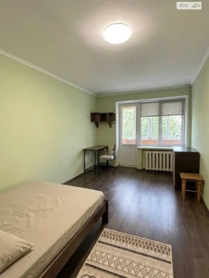 Продаж Квартира