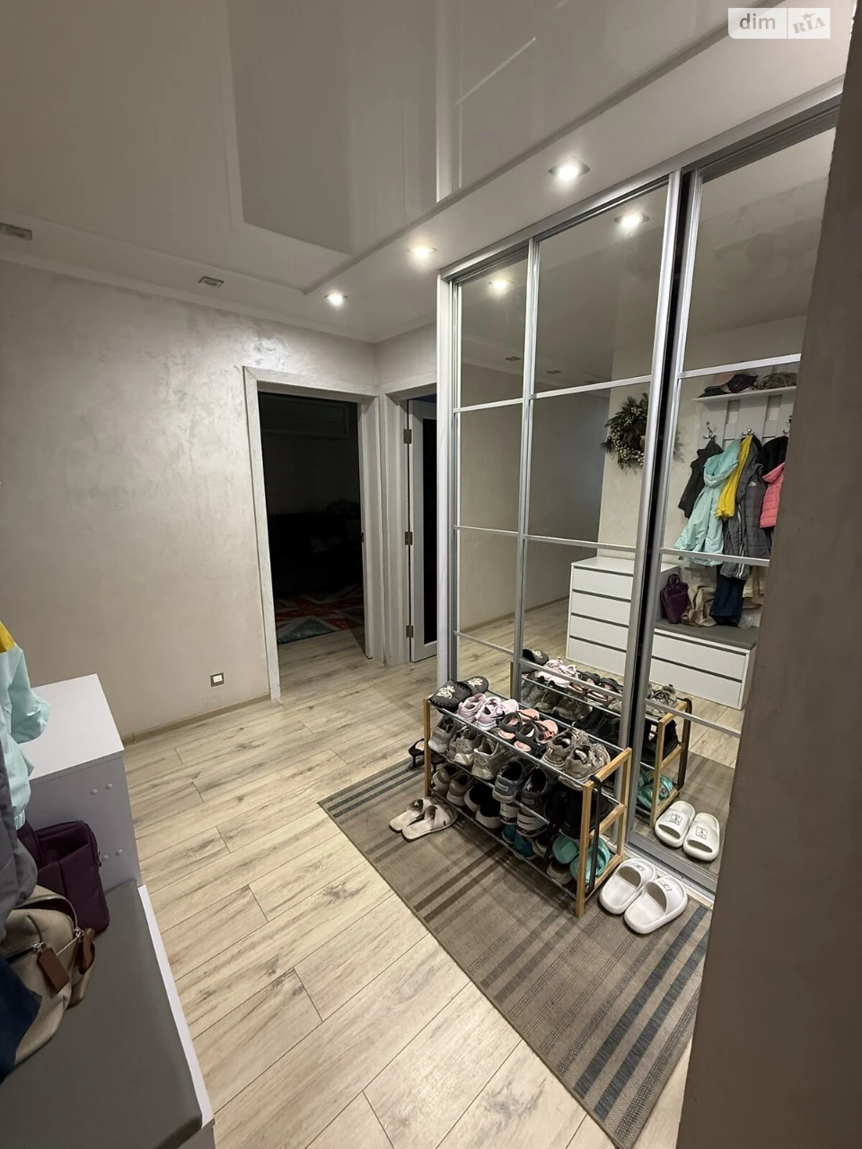 Продаж Квартира Шевченківський