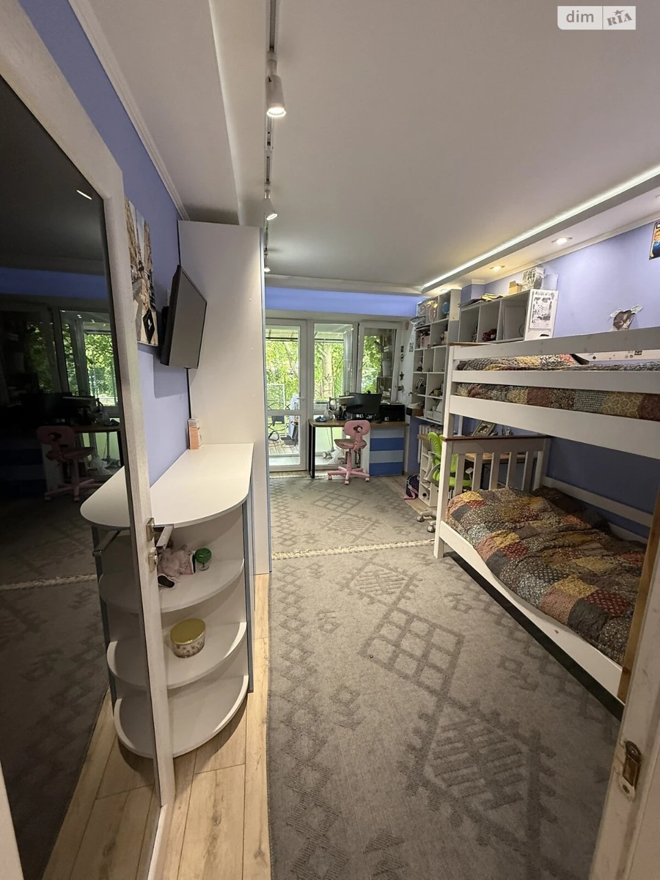 Продаж Квартира Шевченківський