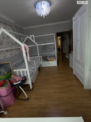 Продаж Квартира Шевченківський