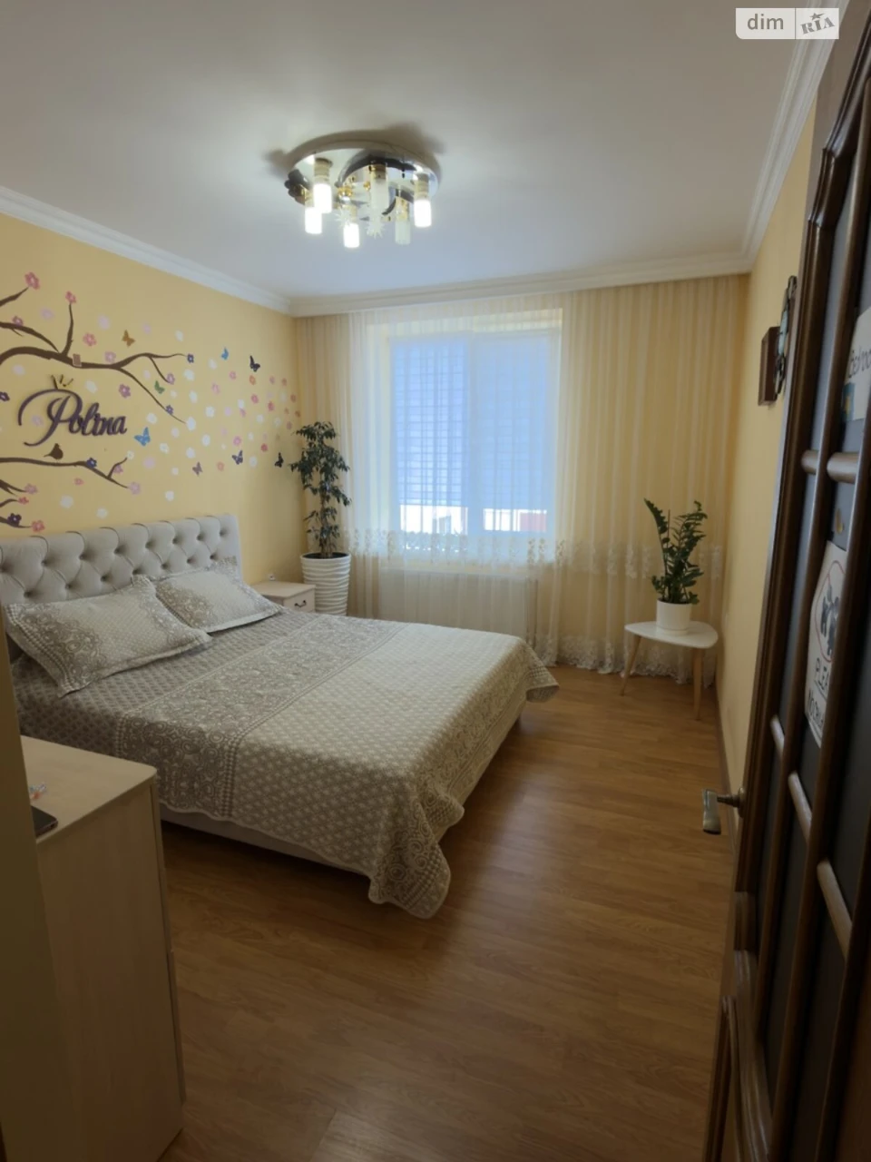 Продаж Квартира Шевченківський