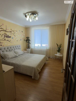 Продаж Квартира Шевченківський