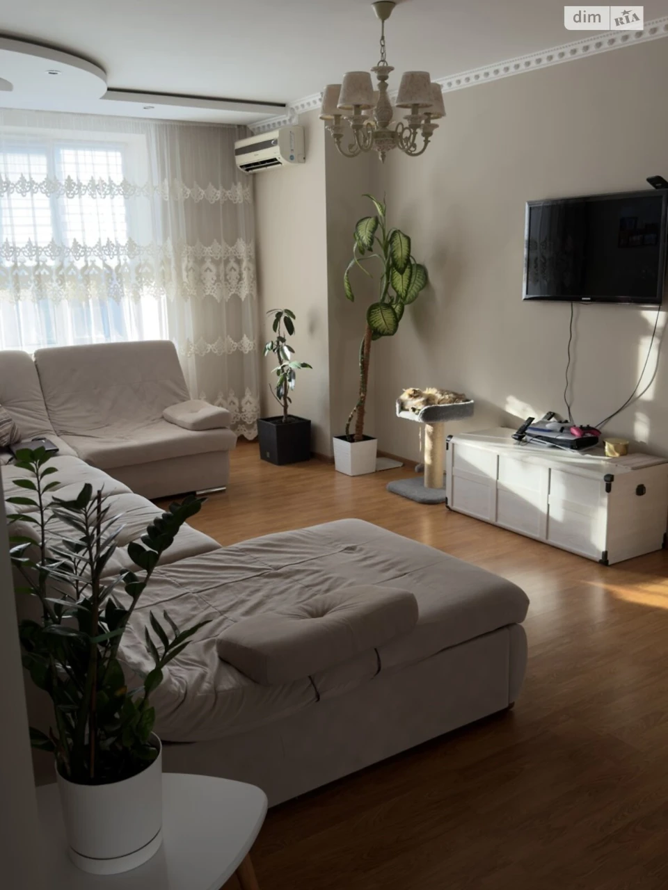 Продаж Квартира Шевченківський