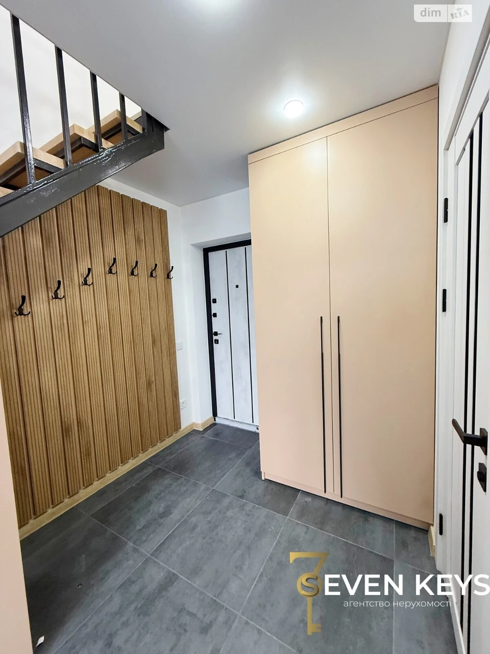 Продаж Квартира Шевченківський
