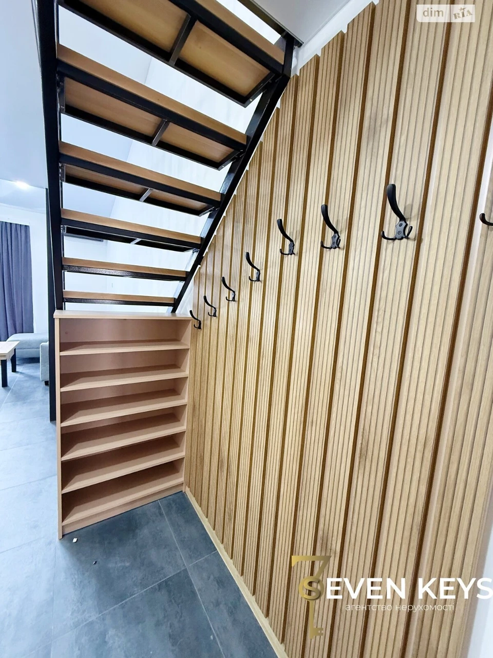 Продаж Квартира Шевченківський
