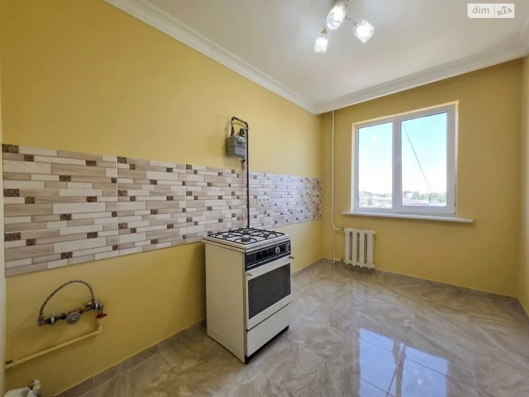 Продаж Квартира Першотравневий
