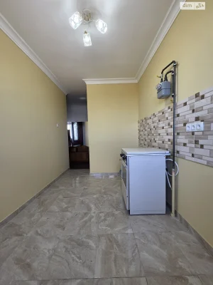 Продаж Квартира Першотравневий
