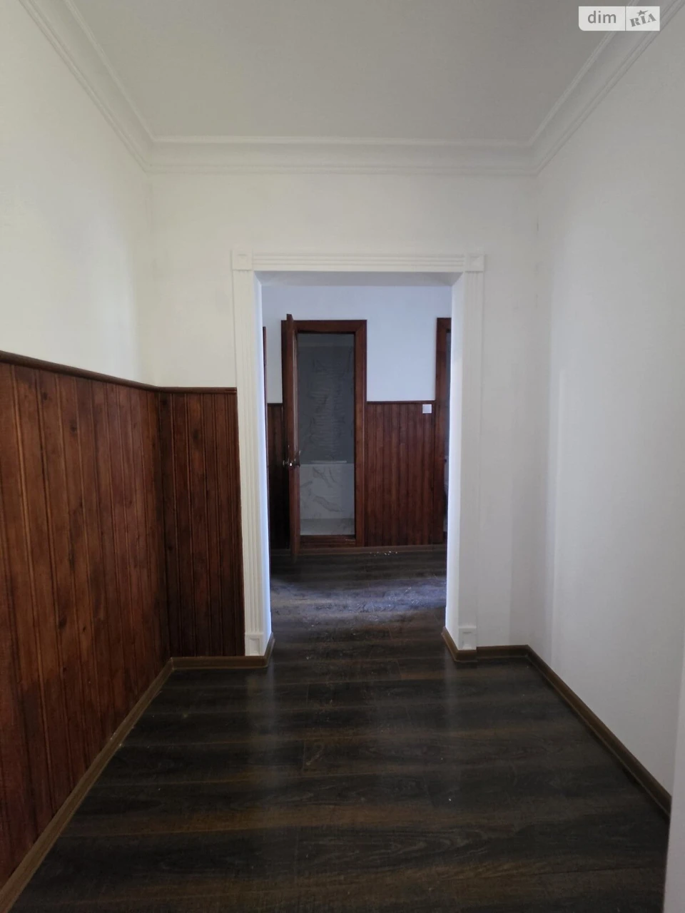 Продаж Квартира Першотравневий