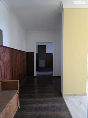 Продаж Квартира Першотравневий