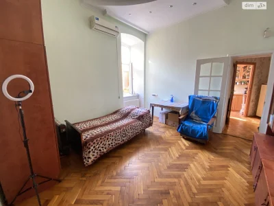 Продаж Квартира Першотравневий