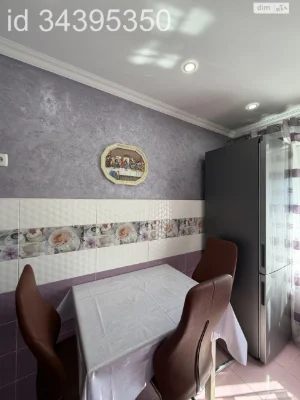 Продаж Квартира Шевченківський