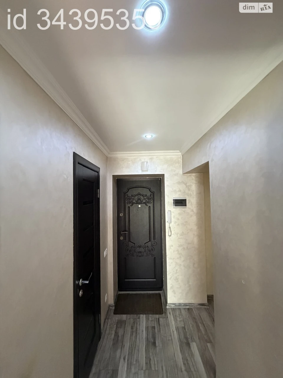 Продаж Квартира Шевченківський