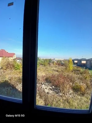 Продається будинок р-н Мальованка.