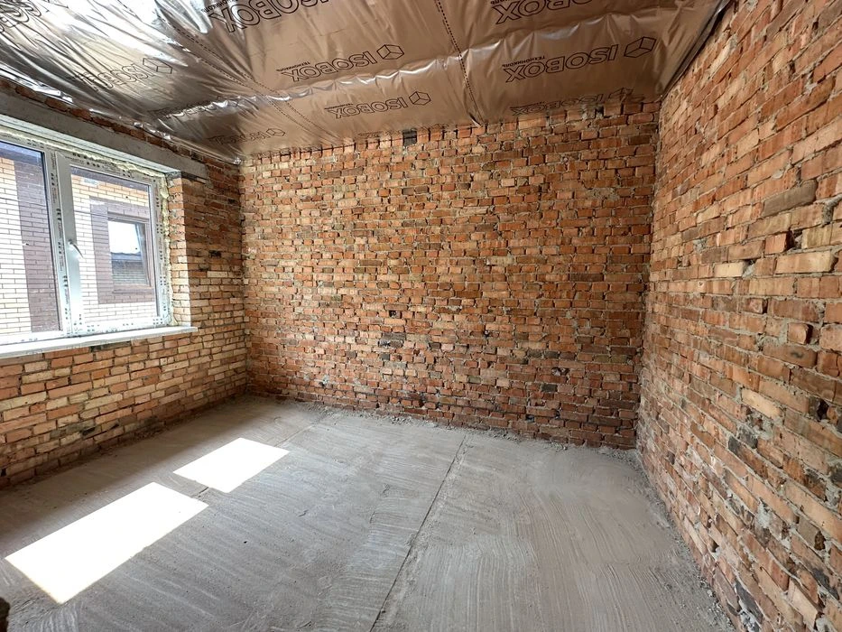 Duplex in the City / 70m2 /