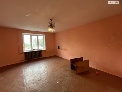 Продаж Квартира Гравітон
