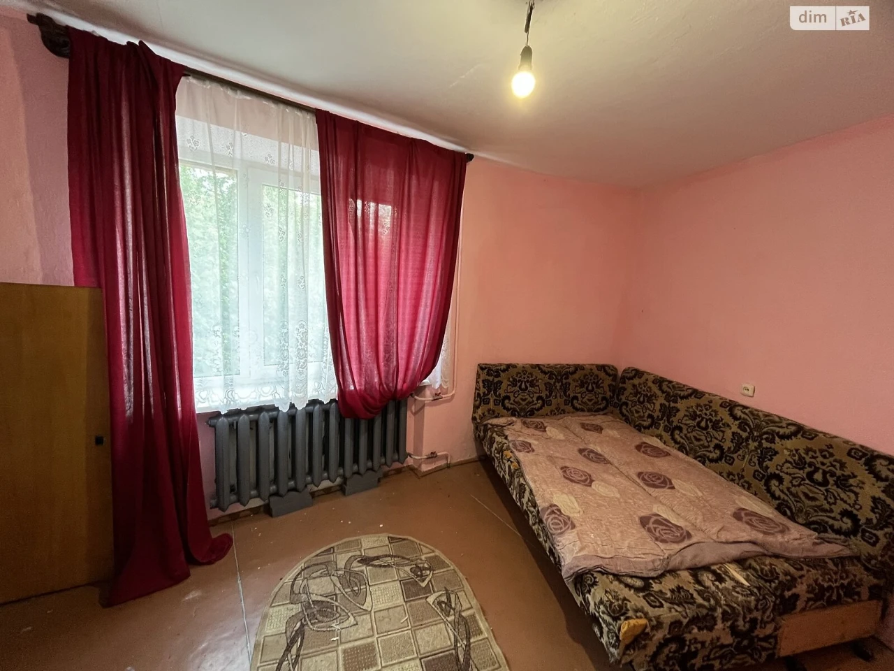 Продаж Квартира Гравітон