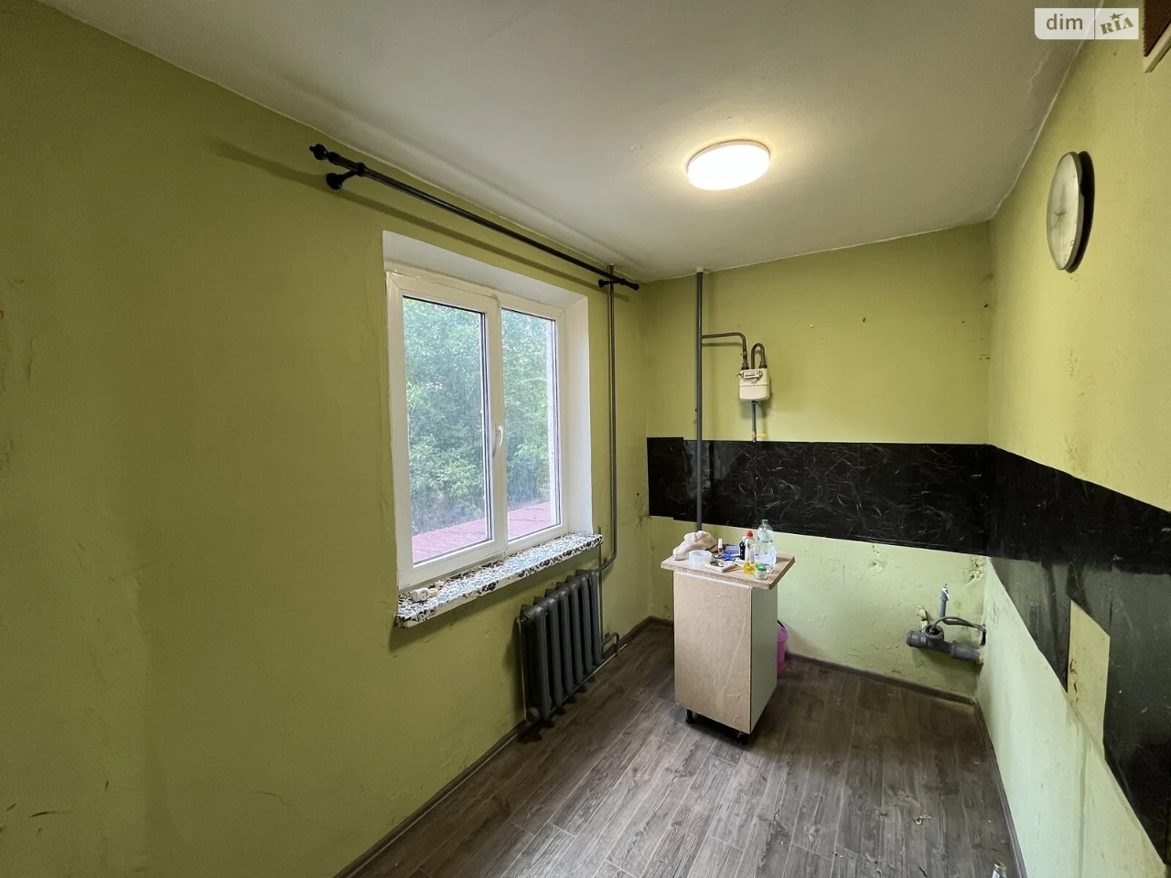 Продаж Квартира Гравітон