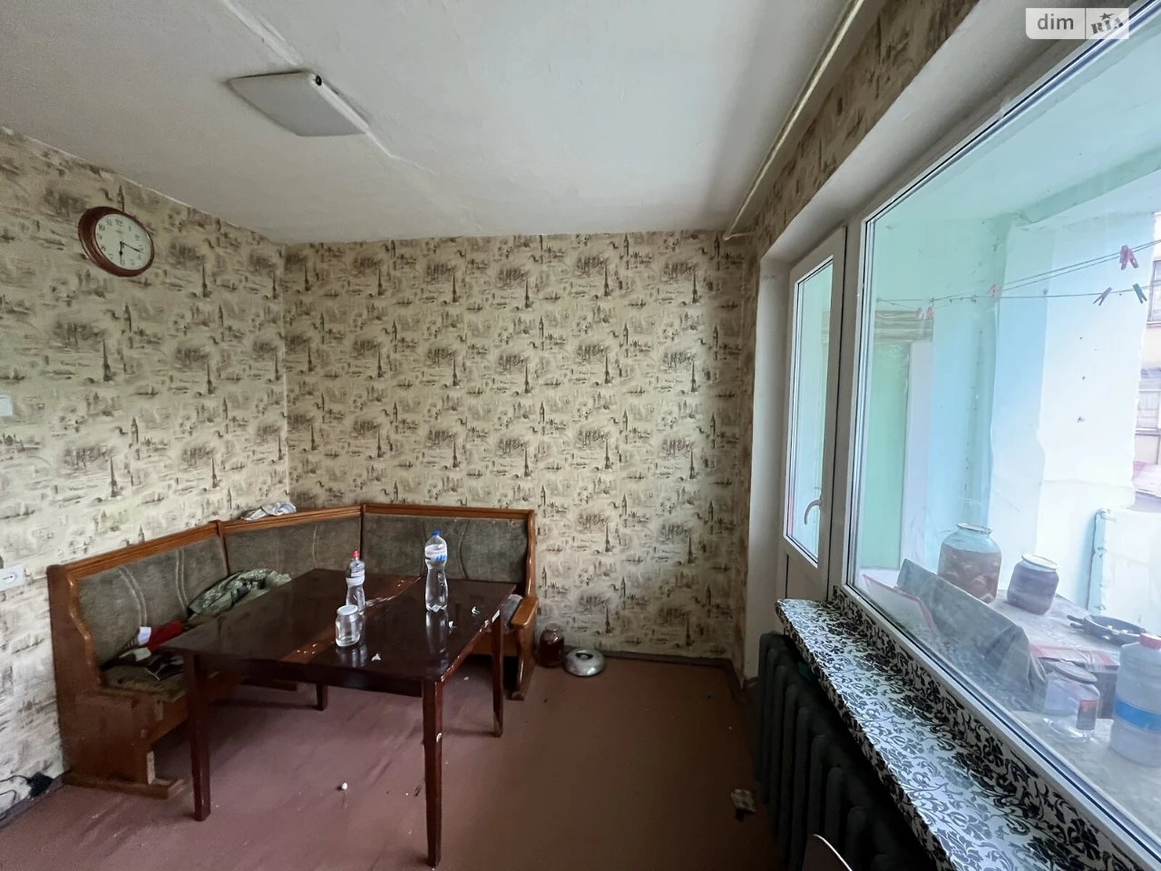 Продаж Квартира Гравітон