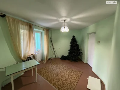 Продаж Квартира Гравітон