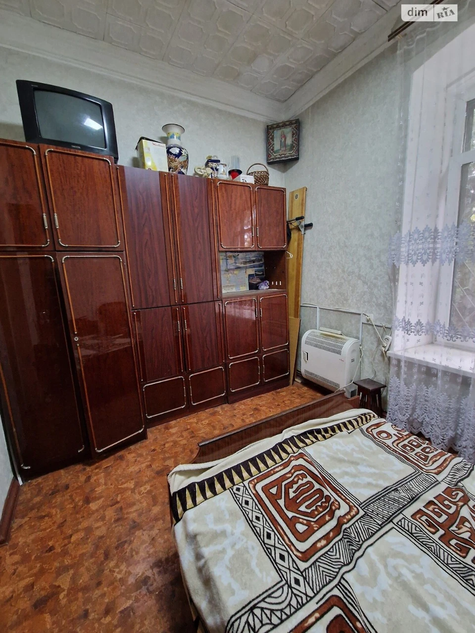 Довгострокова Оренда Квартира Воронцівка