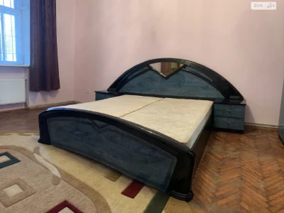 Довгострокова Оренда Квартира Першотравневий