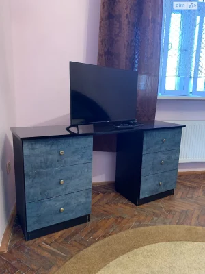 Довгострокова Оренда Квартира Першотравневий