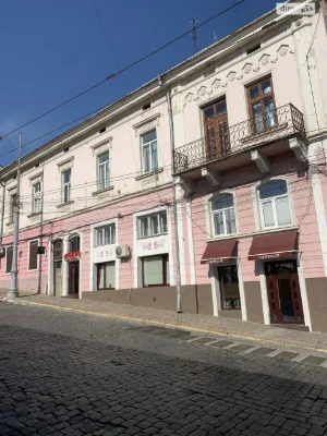 Довгострокова Оренда Квартира Першотравневий