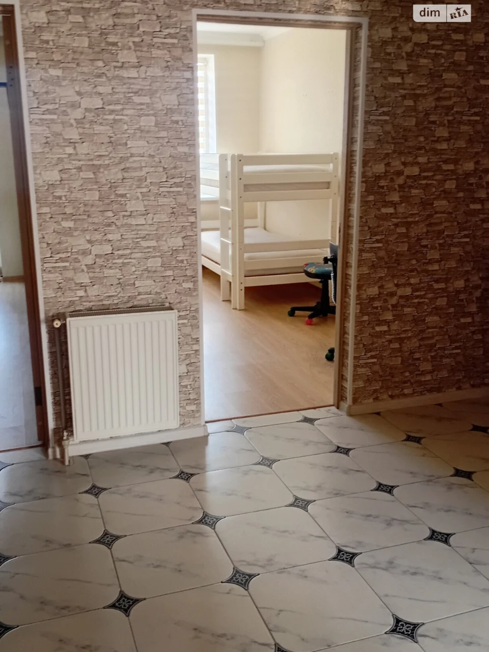 Довгострокова Оренда Квартира Садгірський