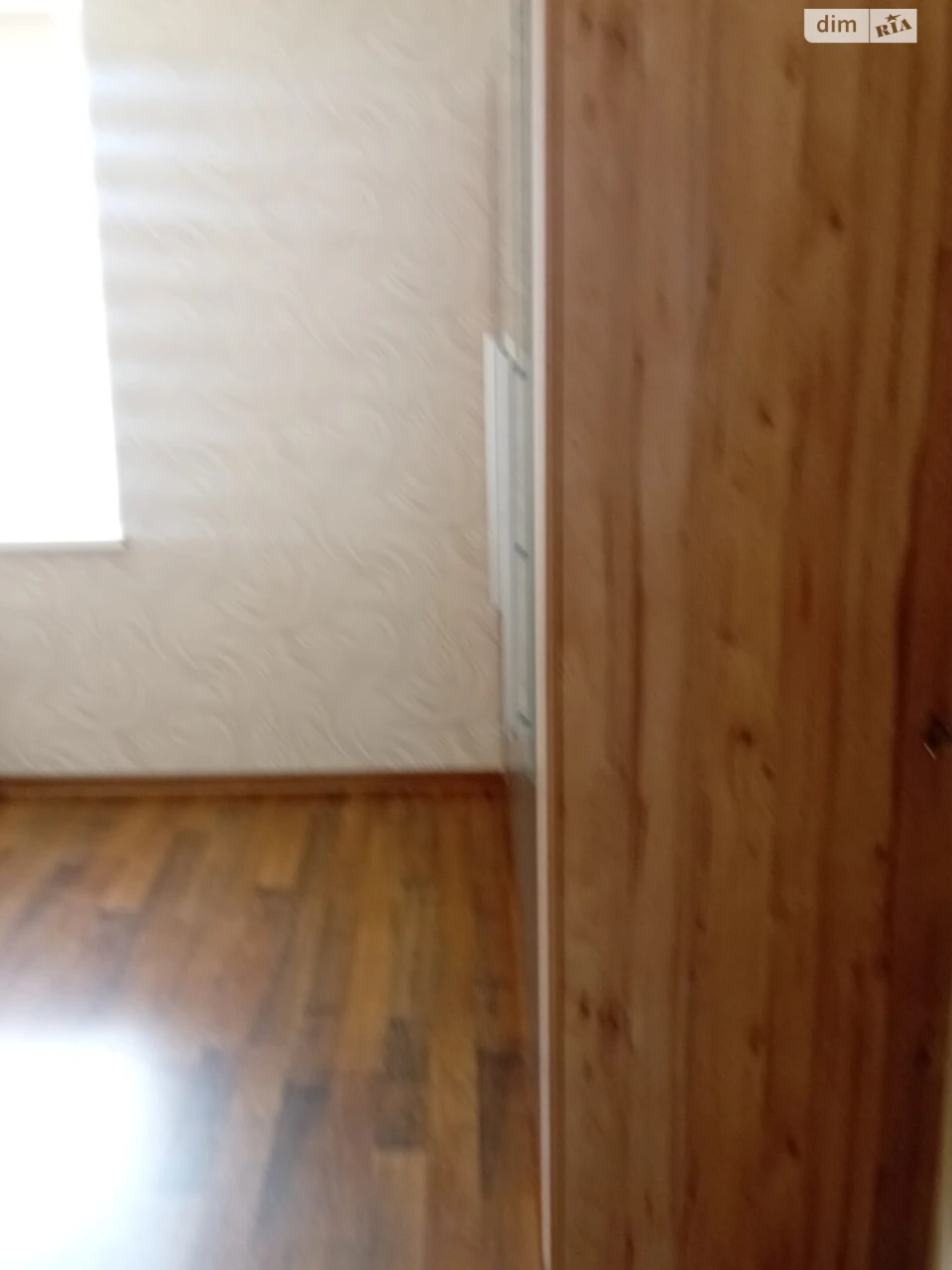 Довгострокова Оренда Квартира Садгірський