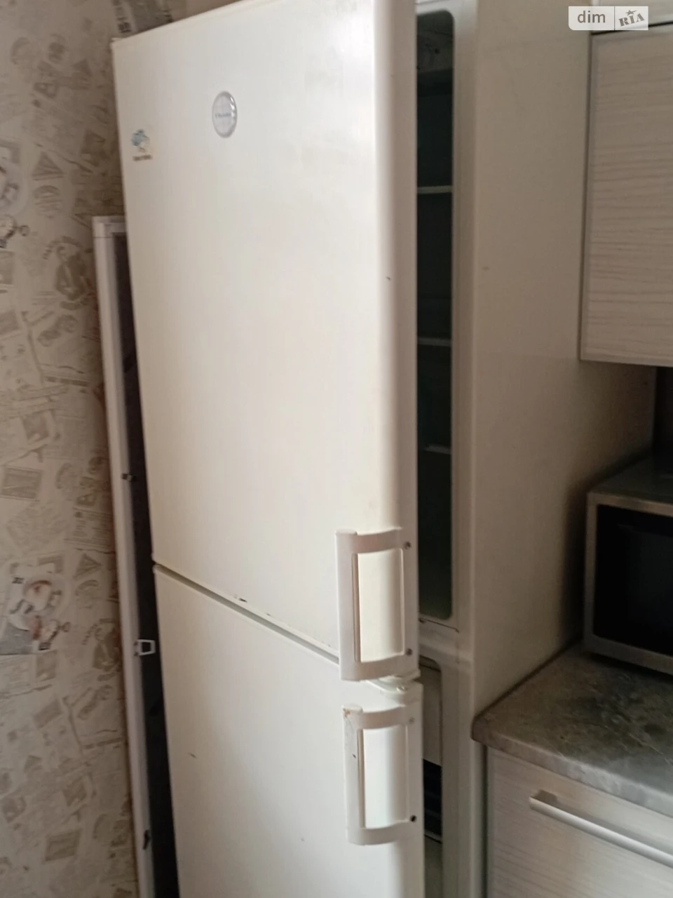 Довгострокова Оренда Квартира Садгірський