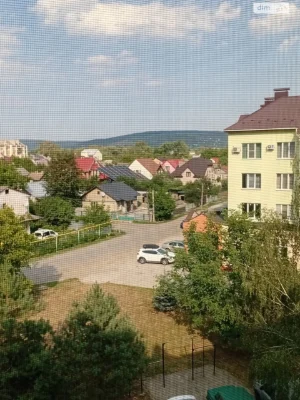 Довгострокова Оренда Квартира Садгірський