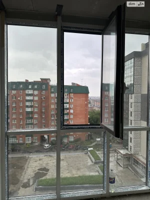 Продаж Квартира Першотравневий
