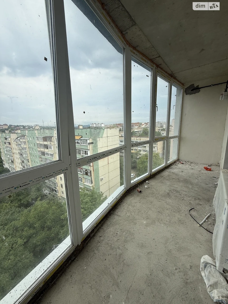 Продаж Квартира