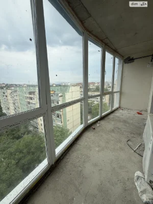 Продаж Квартира