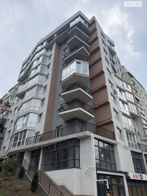 Продаж Квартира