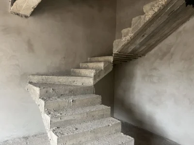 Продам таунхаус гадилові