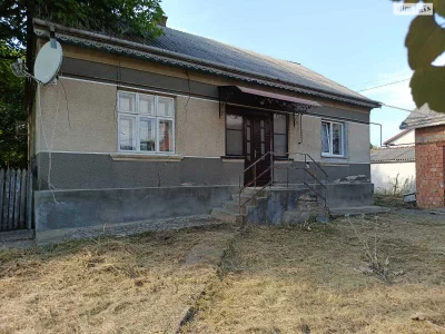 Продаж Дім Садгірський