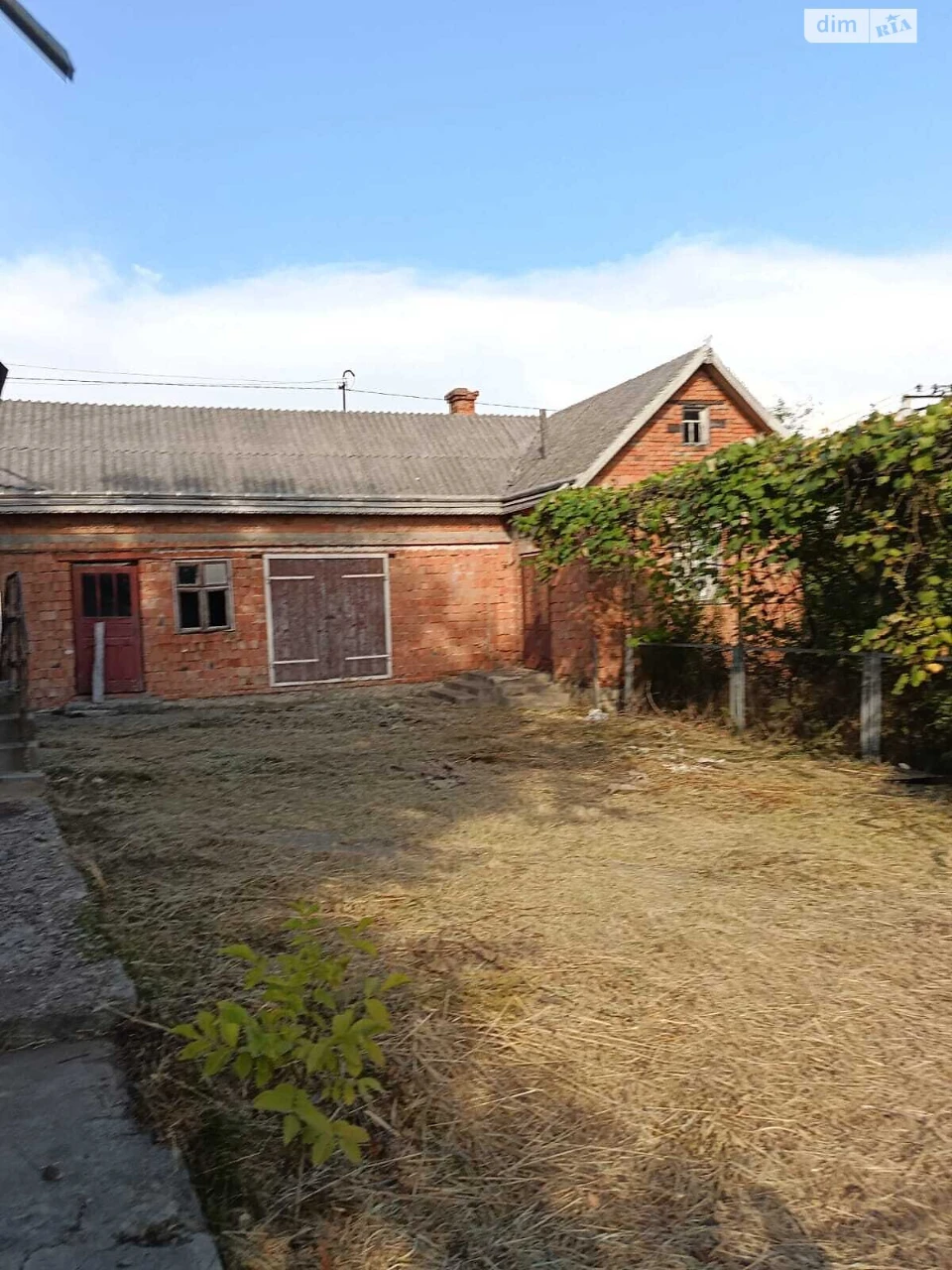 Продаж Дім Садгірський