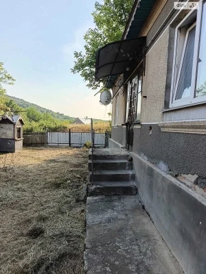 Продаж Дім Садгірський
