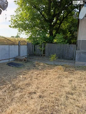 Продаж Дім Садгірський
