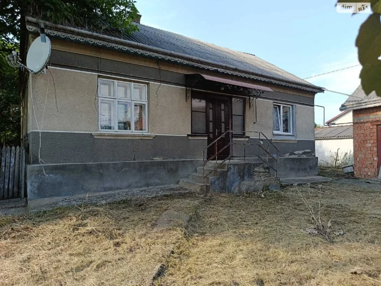 Продаж Дім Садгірський