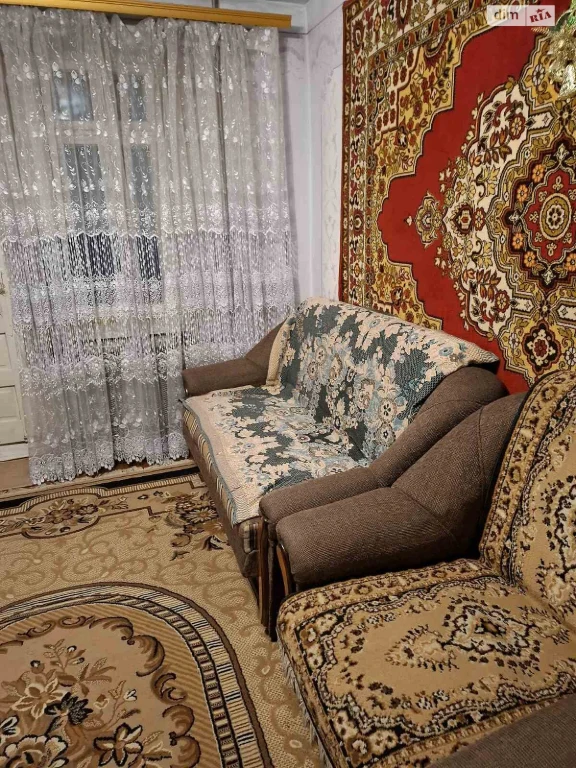 Довгострокова Оренда Квартира Садгірський