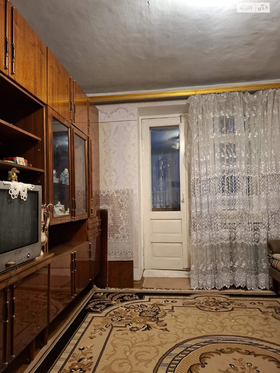 Довгострокова Оренда Квартира Садгірський